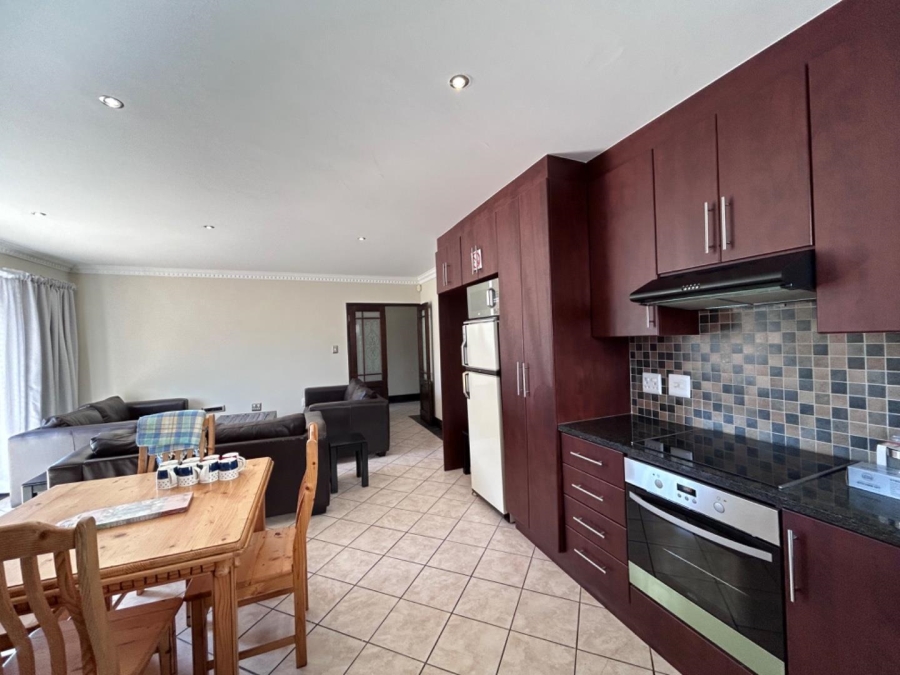 3 Bedroom Property for Sale in Jeffreys Bay Central Eastern Cape